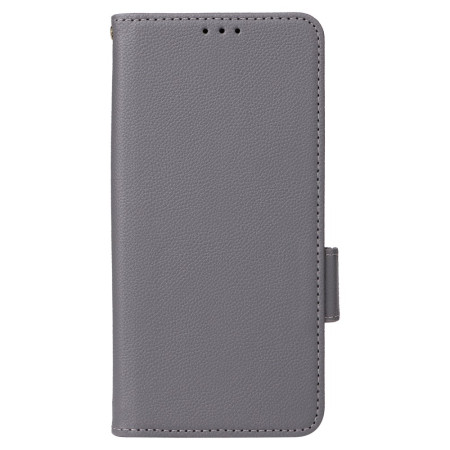 Xiaomi 14 Pro Ultra Slim...