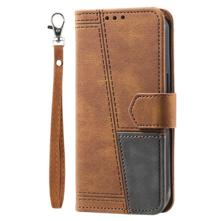 Xiaomi 14 Pro RFID esto...