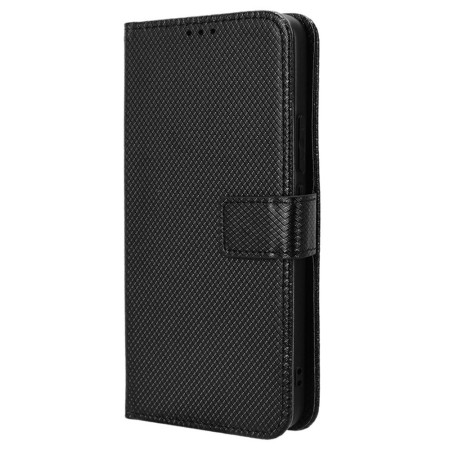 Xiaomi 14 ProTexture...