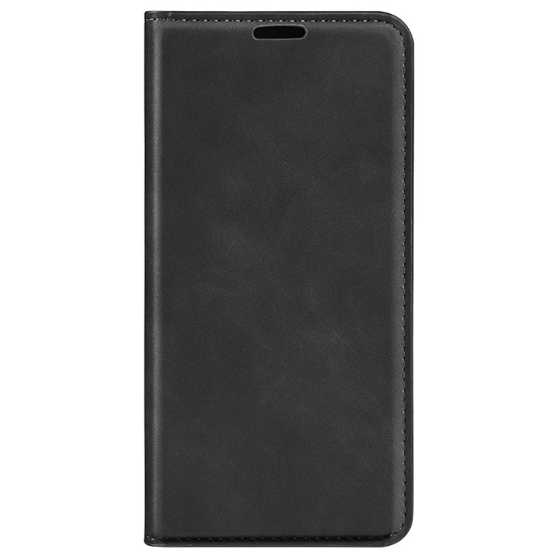 Flip Cover Xiaomi 14 Pro Klassinen
