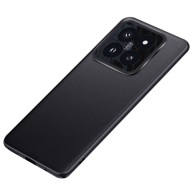 Xiaomi 14 Pro Ultra Slim Suojakuori