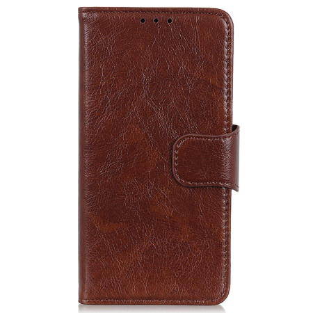 Xiaomi 14 Pro Split Nappa...