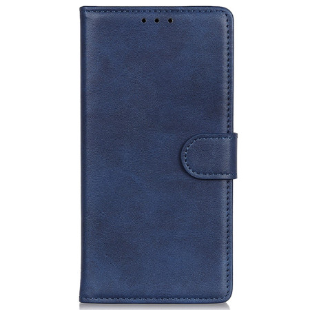 Xiaomi 14 Pro Faux matta...