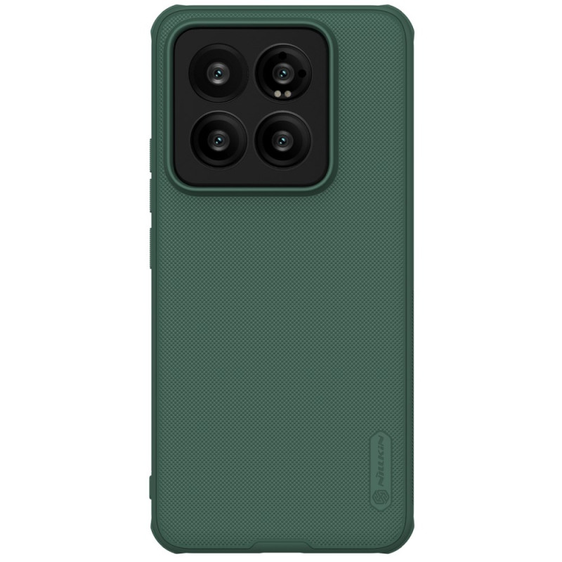 Xiaomi 14 Pro Surface Cover Jäädytja
ty NILLKIN