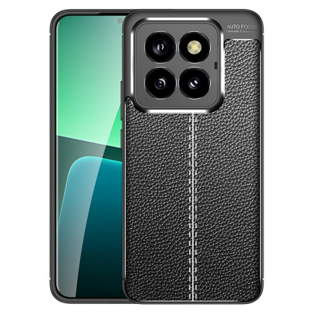 Xiaomi 14 Pro Double Line...