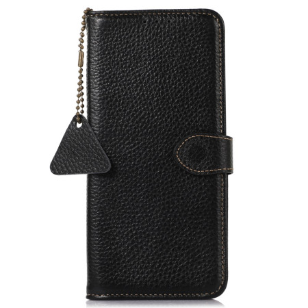 Xiaomi Redmi Note 13 Pro...