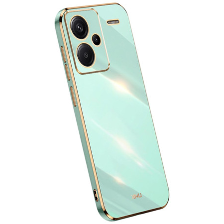 Xiaomi Redmi Redmi Note 13...