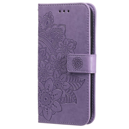 Suojakuori
Xiaomi Redmi...