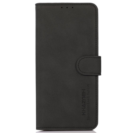 Suojakuori
Xiaomi Redmi...