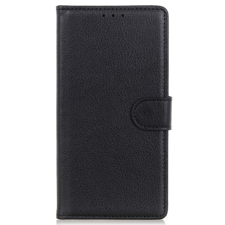 Suojakuori
Xiaomi Redmi...
