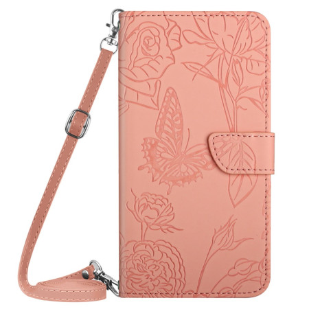 Suojakuori
 Xiaomi Redmi...