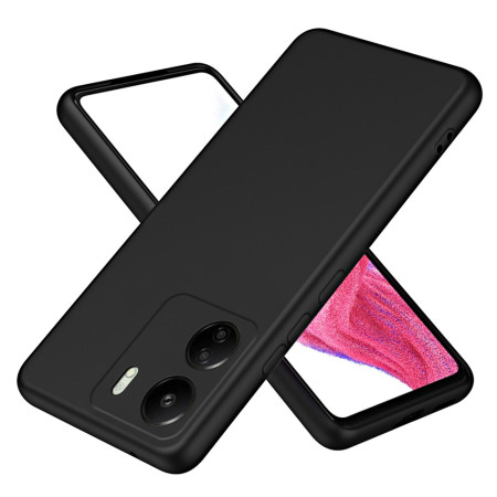 Xiaomi Redmi 13C / Poco C65...