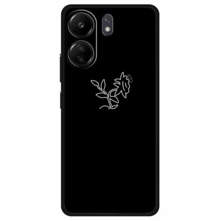 Xiaomi Redmi 13C / Poco C65...