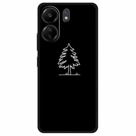 Xiaomi Redmi 13C / Poco C65...