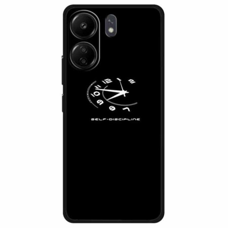 Xiaomi Redmi 13C / Poco C65...