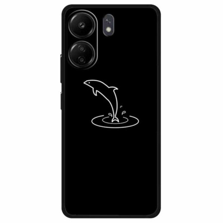 Xiaomi Redmi 13C / Poco C65...