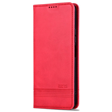 Flip kansi Xiaomi Redmi 13C...