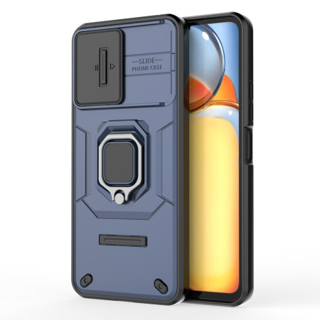 Xiaomi Redmi 13C 4G/5G/Poco...