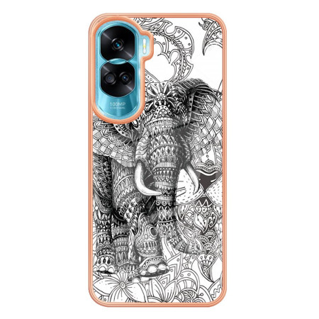 Honor 90 Lite Elephant...