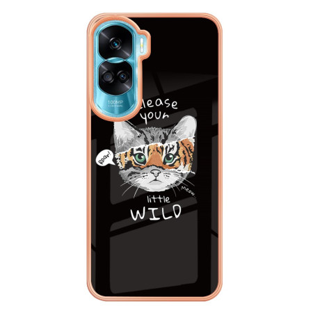 Honor 90 Lite Kissa ja...