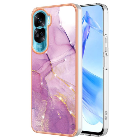 Honor 90 Lite Marmori...