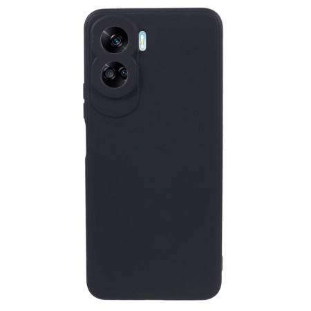 Honor 90 Lite silikoni...