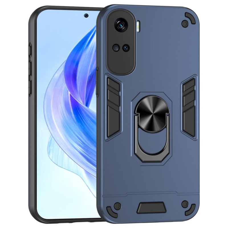 Coque Honor 90 Lite Anneau-Support