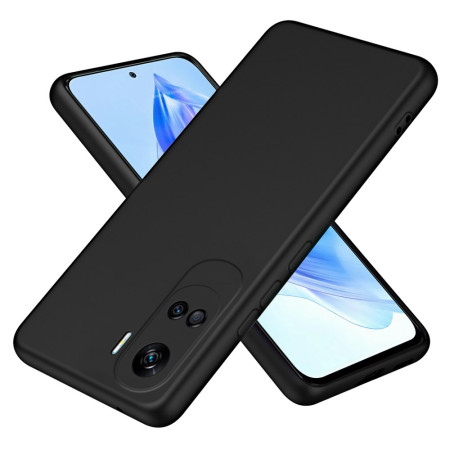 Honor 90 Lite Liquid...