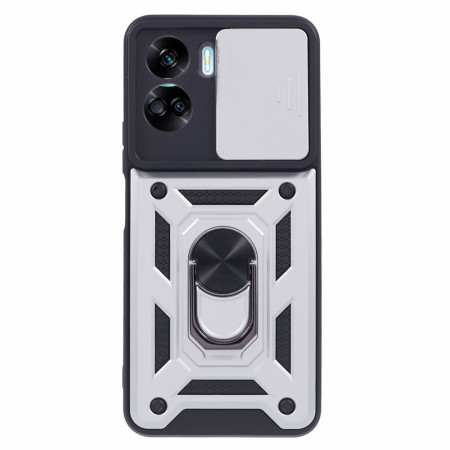 Honor 90 Lite 5GAnneau-tuki...