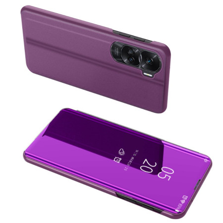 View Cover Honor 90 Lite...