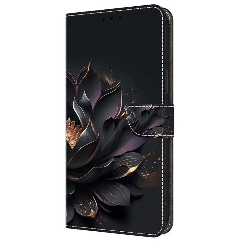 Samsung Galaxy A55 5G Suojakuori
 Lotus Violja
ti