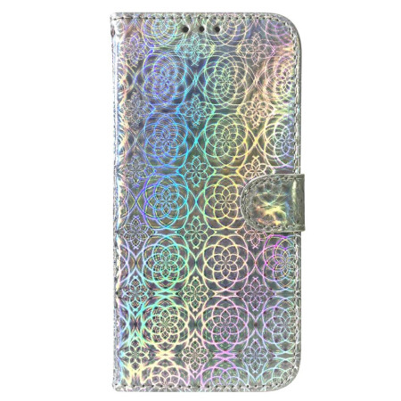 Samsung Galaxy A55 5G 5G...