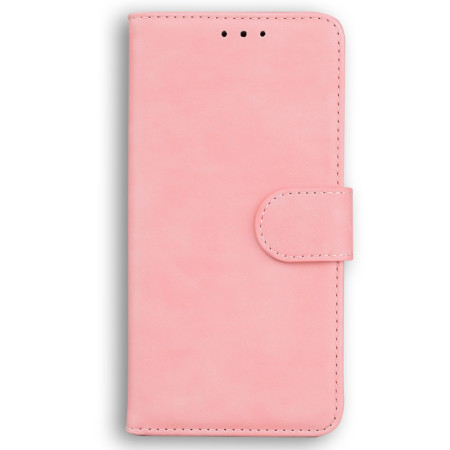 Suojakuori
 Samsung Galaxy...