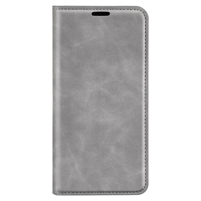 Flip cover Samsung Galaxy A55 5G Klassinen
