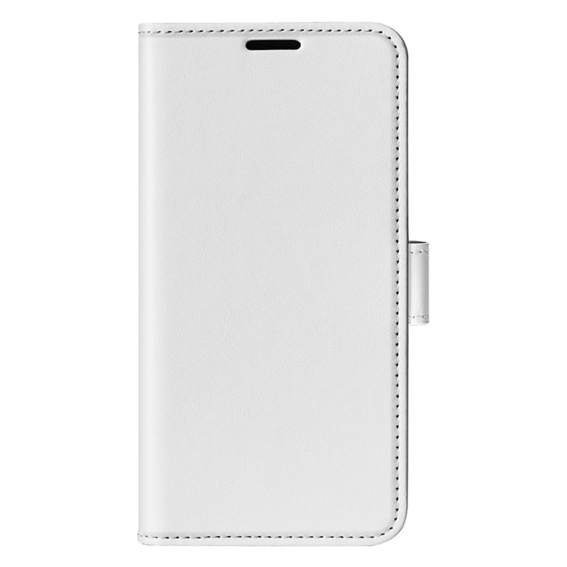 Samsung Galaxy A55 5G Vintage Suojakuori
