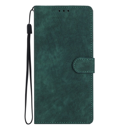 Housse Samsung Galaxy A55...