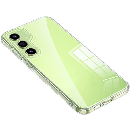 Samsung Galaxy A55 5G...