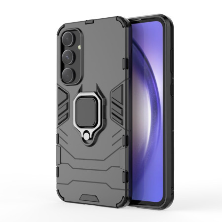 Samsung Galaxy A55 5G 5G...