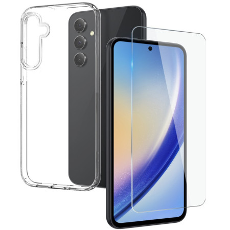 Samsung Galaxy A55 5G...