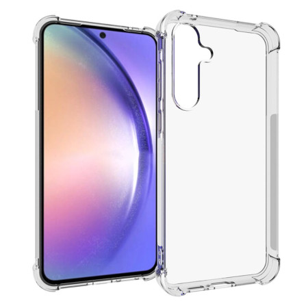 Samsung Galaxy A55 5G...