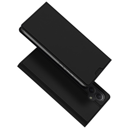 Flip Cover Samsung Galaxy...