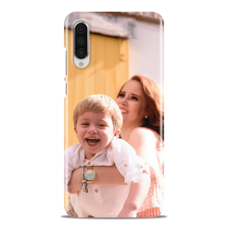 Coque Huawei P30 Lite...