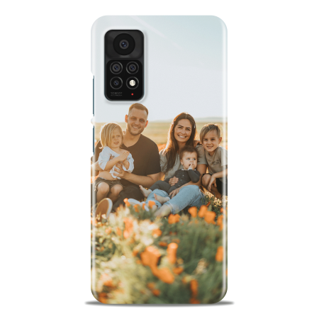 Coque Xiaomi Redmi Note 11...