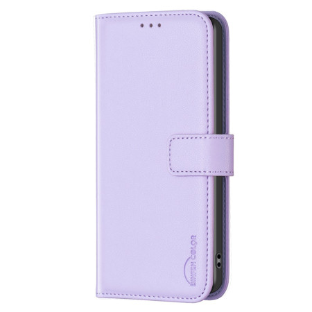 Samsung Galaxy Xcover 7...
