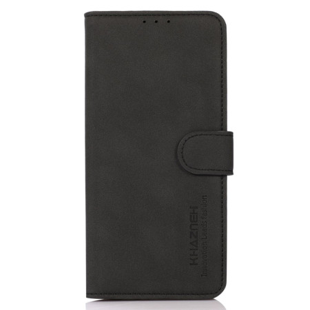 Samsung Galaxy Xcover 7...