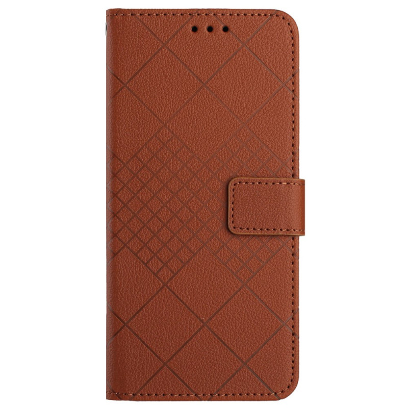 Suojakuori
 Samsung Galaxy Xcover 7 Texture Litchi Vinoneliö
 kiinnityslenkillä
 Vinoneliö
 kiinnityslenkillä
