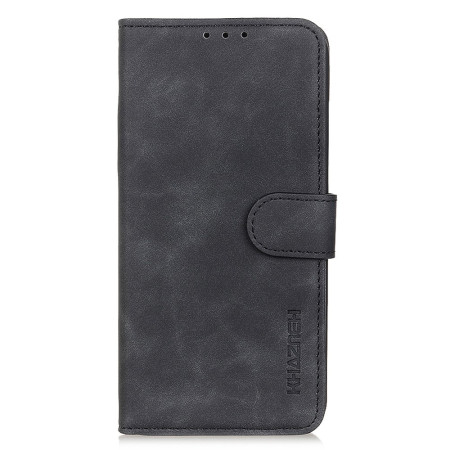 Samsung Galaxy Xcover 7 Rja...