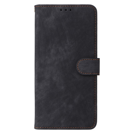 Samsung Galaxy Xcover 7...