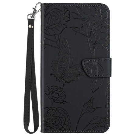Samsung Galaxy Xcover 7...