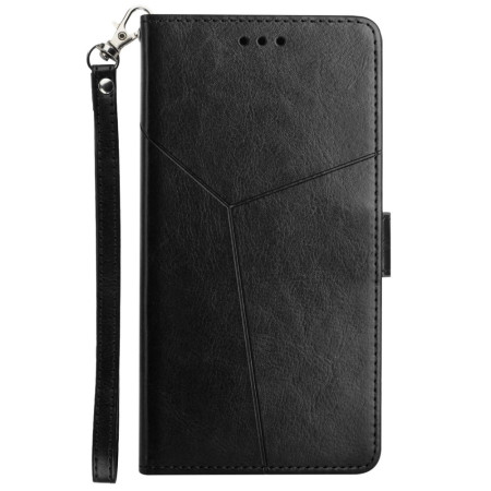 Samsung Galaxy Xcover 7 Y...